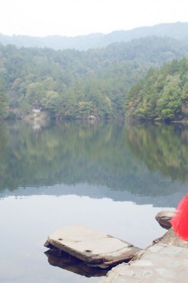 ‘半岛online(中国)’健康美食“珍珠米”