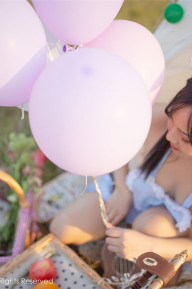 南瓜桂花糕的做法_南瓜桂花糕怎么做_漫解花语的菜谱|半岛web版登录入口