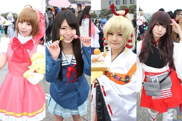 半岛web版登录入口