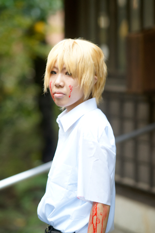 鲜羊城火锅，打造鲜羊城诚信品牌‘半岛online(中国)’