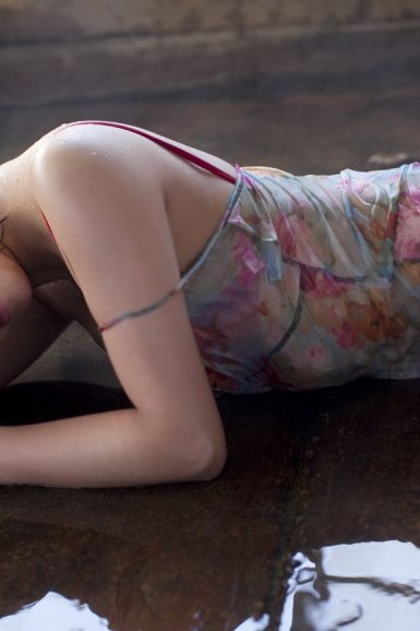 韦德与理查德森表现突出,最终老鹰大胜热火:半岛online(中国)(图3) 半岛online(中国)