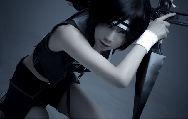 致敬最勤奋的90后物流人！快递员卡车司机或技术员中层经理人！｜五一专题...-半岛online(中国)