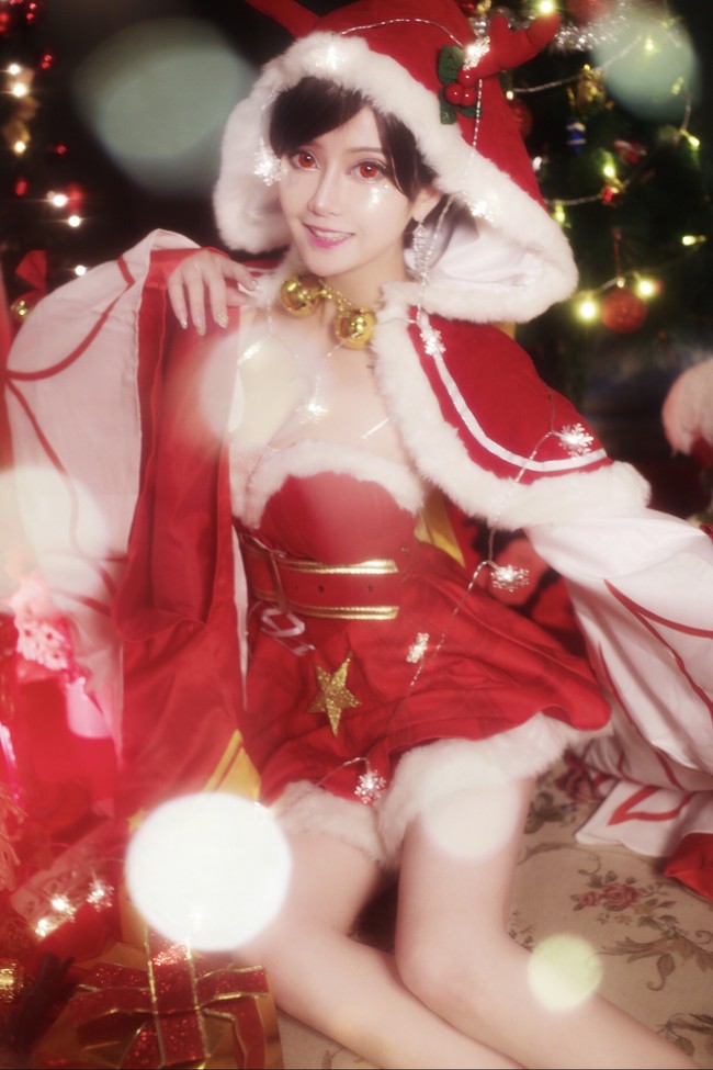 半岛web版登录入口