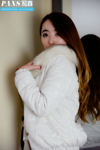 半岛online(中国)