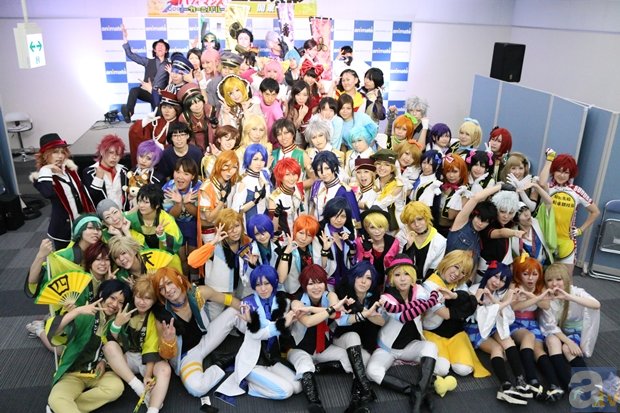 无人机运输将颠覆快递业？它将面临多重挑战：半岛online(中国)