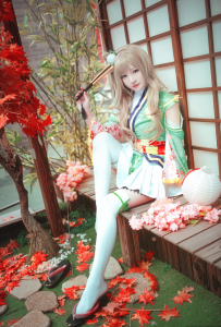 济源市天坛路幼儿园举办“弘扬英雄精神争做时代新人”主题道德讲堂活动【半岛online(中国)】