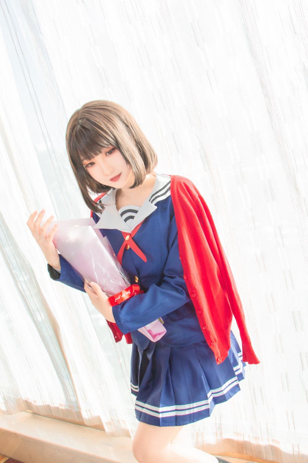 博海精机与德国利勃海尔、金石机器人签署战略合作协议‘半岛online(中国)’